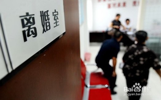 婚姻不幸，离异后如何能让自己过的更好？