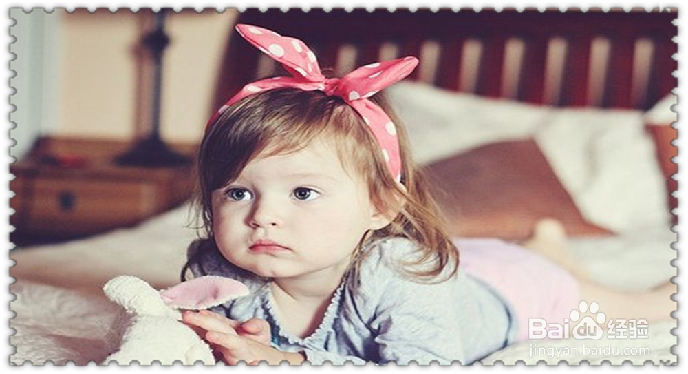 孩子脾气太急躁，家长该如何教育？