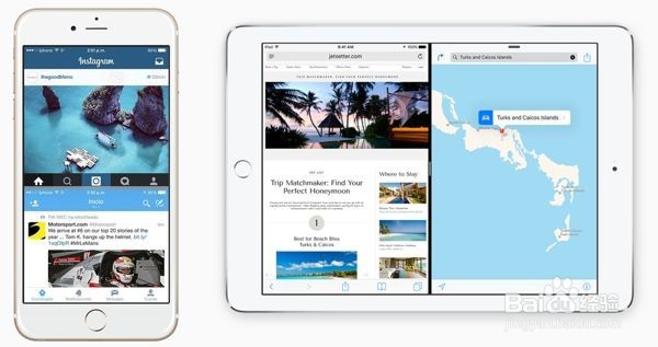 split screen插件怎么用