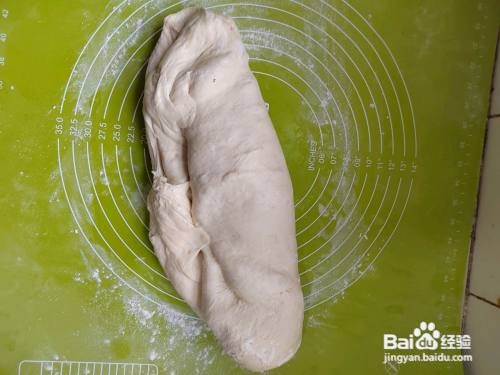 怎么做豆腐粉条素包子?