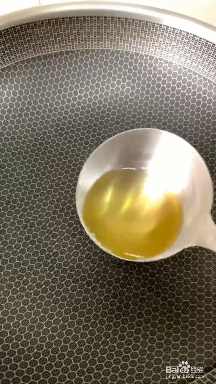 怎么做好吃的鸡爪