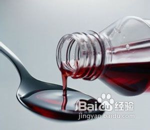 家庭小药箱各种药的保存方法