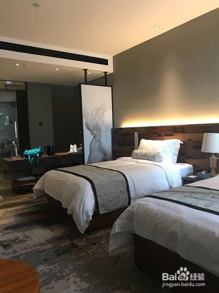 雷伊斯角国家海滨周边游玩攻略