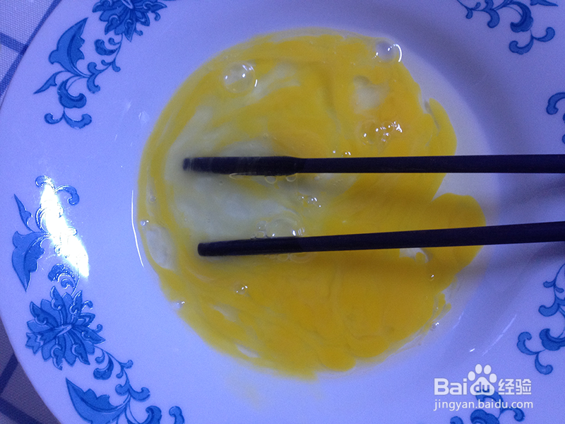 油煎豆腐的做法