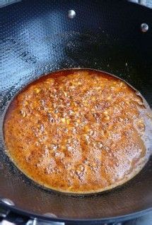 红遍大江南北的一碗小吃---鸡丝砂锅土豆粉