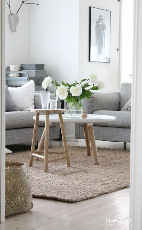 对于甲醛你了解多少,如何有效去除甲醛