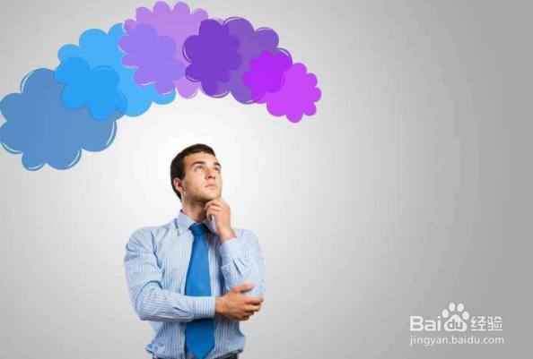 可以提高记忆力的方法都有哪些呢?