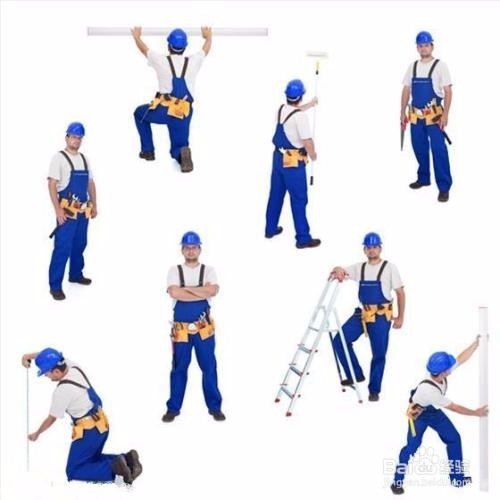 深圳装修100平米房子装修价格