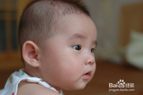 宝宝吃什么婴幼儿牛奶粉好
