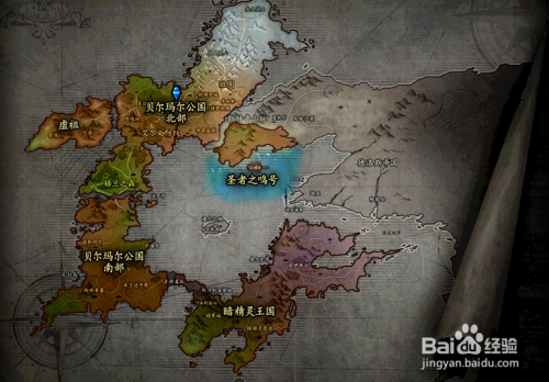 寂静城怎么去鸡皮肤的简单介绍