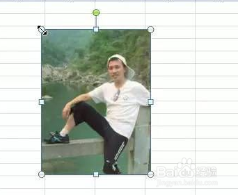 如何利用Excel 中的ctrl键