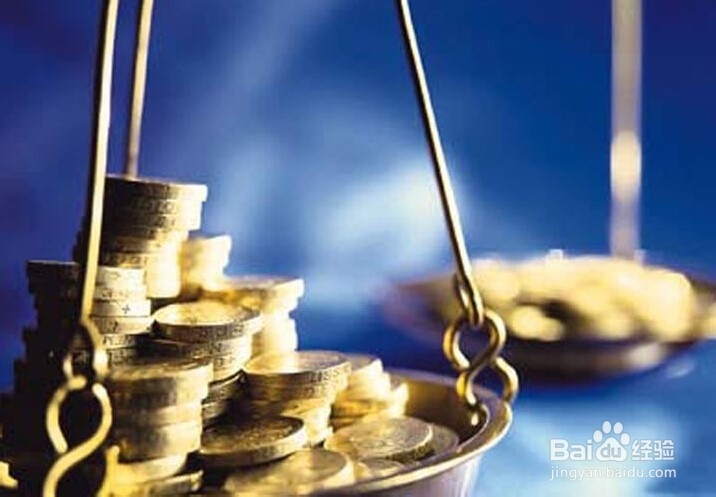 如何计算人事费用？