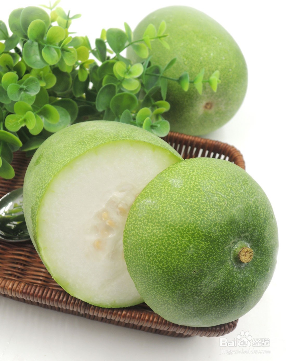 减肚子赘肉吃什么食物 8种食物教你减掉肚子赘肉