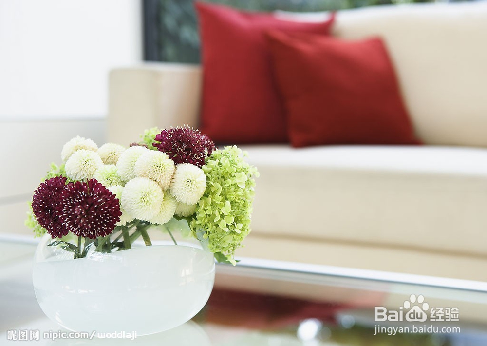 家具甲醛释放时间有多长，如何去除家具中的甲醛