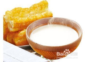 靓靓小魔法推荐三款最适合减肥的营养早餐