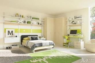 怎样算做环保住宅