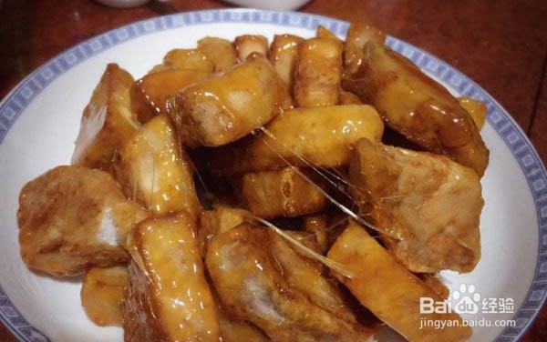 2020 桂林旅游攻略