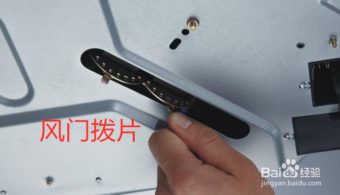 燃气灶燃烧中途自动熄火原因