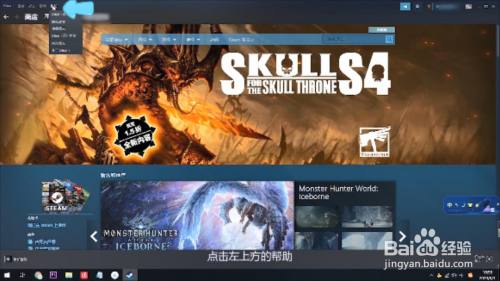 a1780d1fceecd3d9a19936716799594305010846.jpg?x-bce-process=image%2Fresize%2Cm_lfit%2Cw_500%2Climit_1%2Fquality%2Cq_80