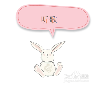 停电时应该怎么做