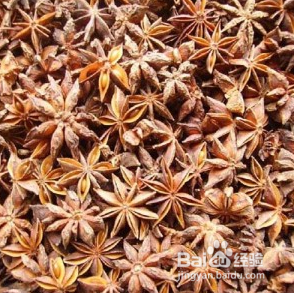 做菜加调料的好处
