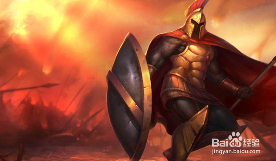 无限火力潘森怎么玩