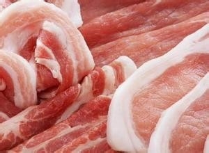 治疗痤疮有哪些验方?