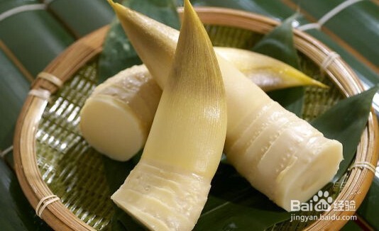 哪些坚决不能混吃的食物