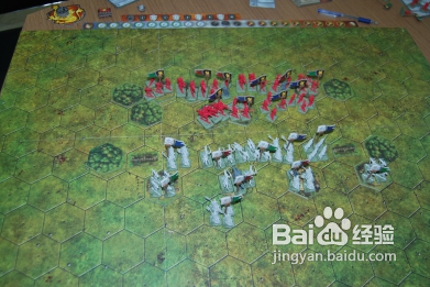 《三国斩》如何扮演好你抽到的身份？