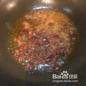 鸭血豆腐的做法