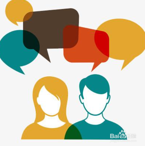 如何改善说话语气