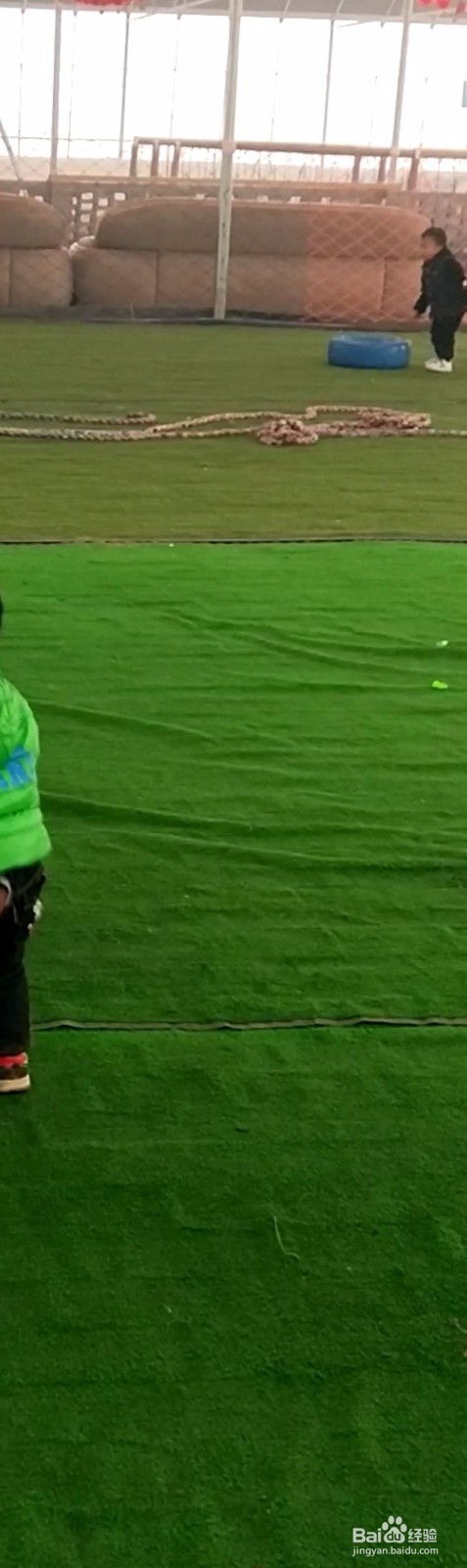 带着宝宝的家庭可以去哪里聚餐