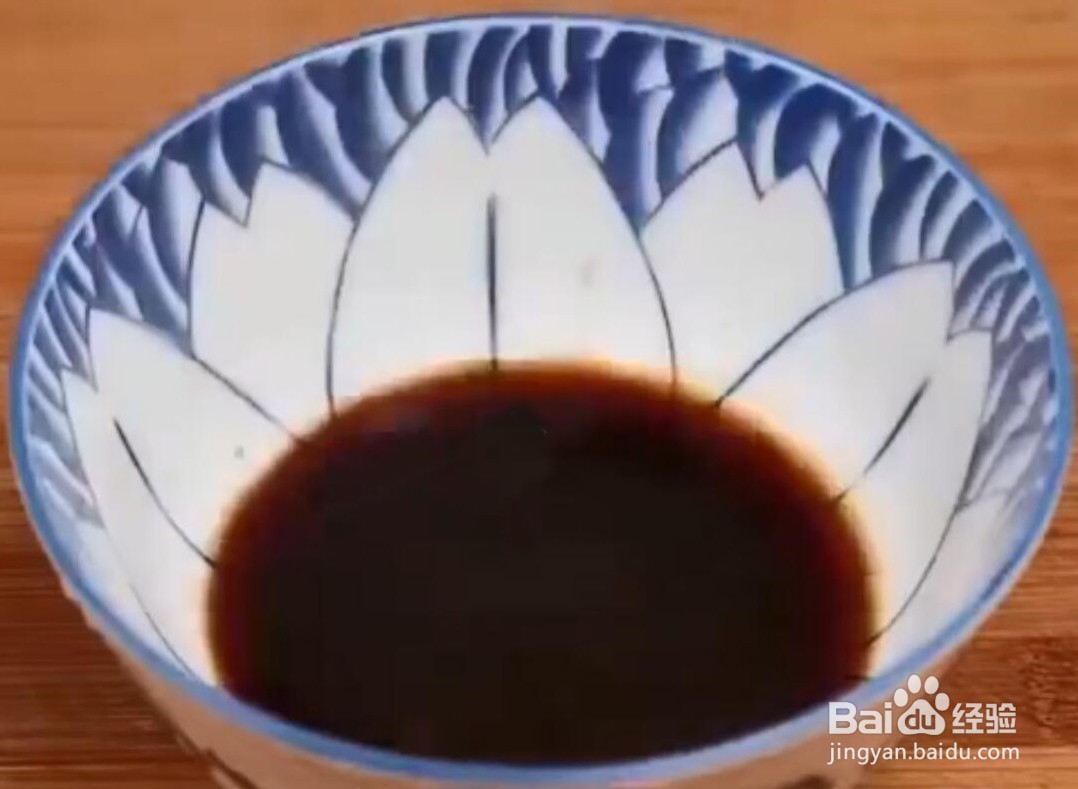 如何做好吃又开胃的醋溜白菜