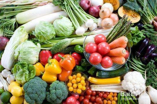 饮食过于油腻，该怎么解油腻呢？