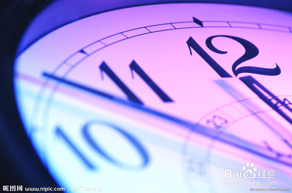 西班牙语快速入门学习技巧