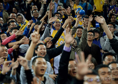 nba季后赛赛程安排2020