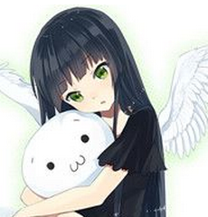 光棍节脱光表白攻略之男生篇