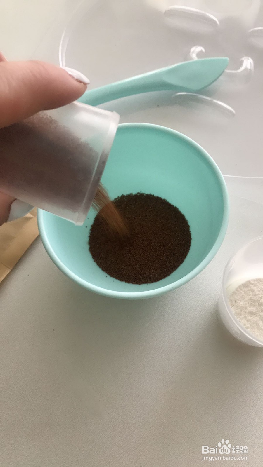美白面膜哪个牌子好?