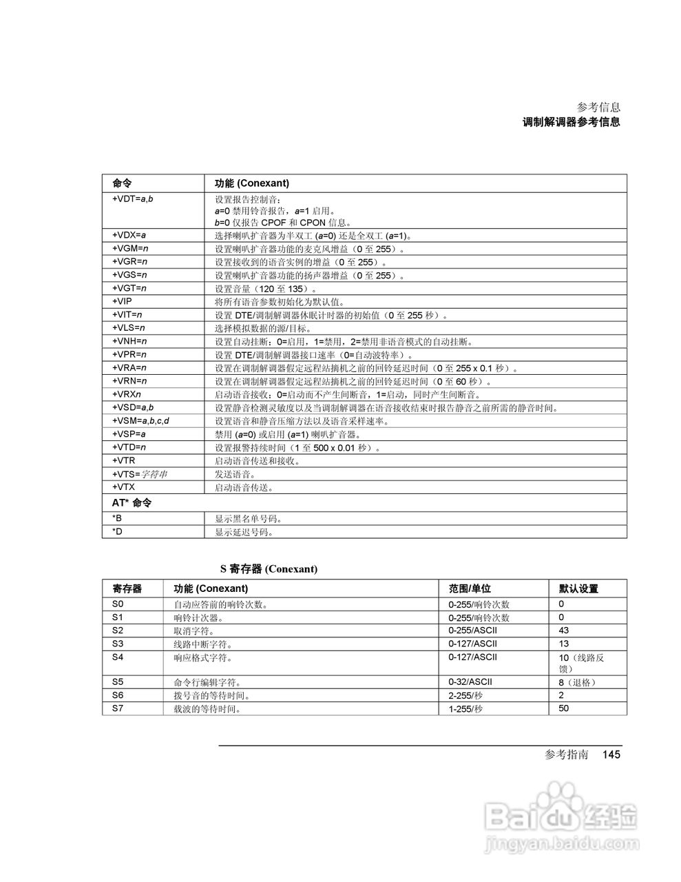 HP笔记本 Pavilion ze5100说明书:[15]