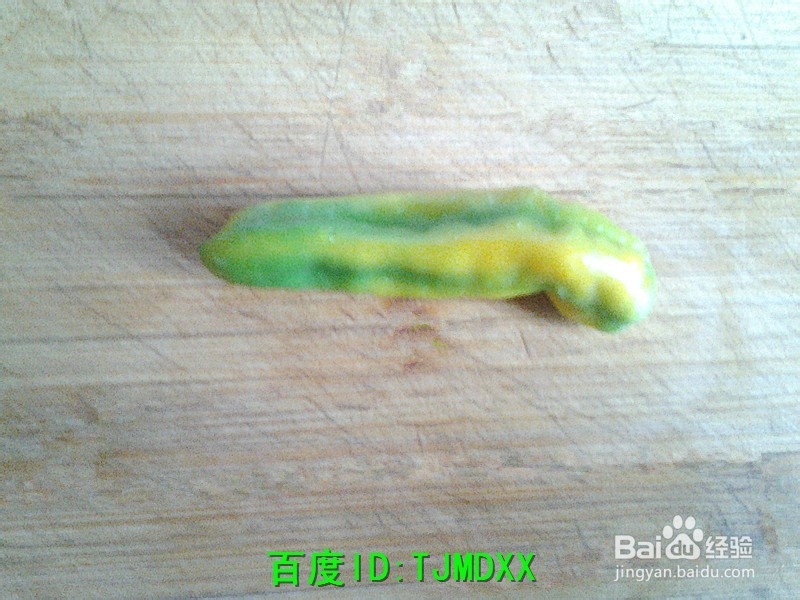 怎么做唇齿留香的肉炒细长茄子