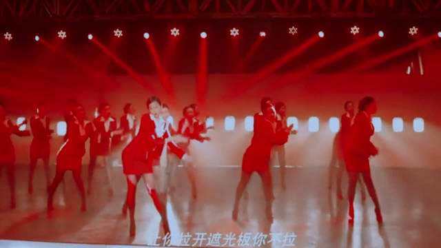 穷哈哈指的是什么梗