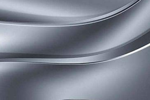 什么情况下 流线和迹线会重合