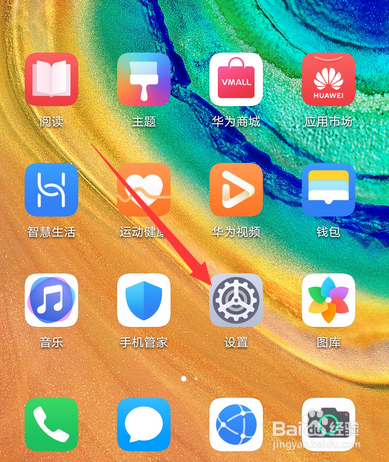 qq转发聊天记录加载失败怎么办