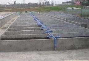 黄鳝冬季囤养技术