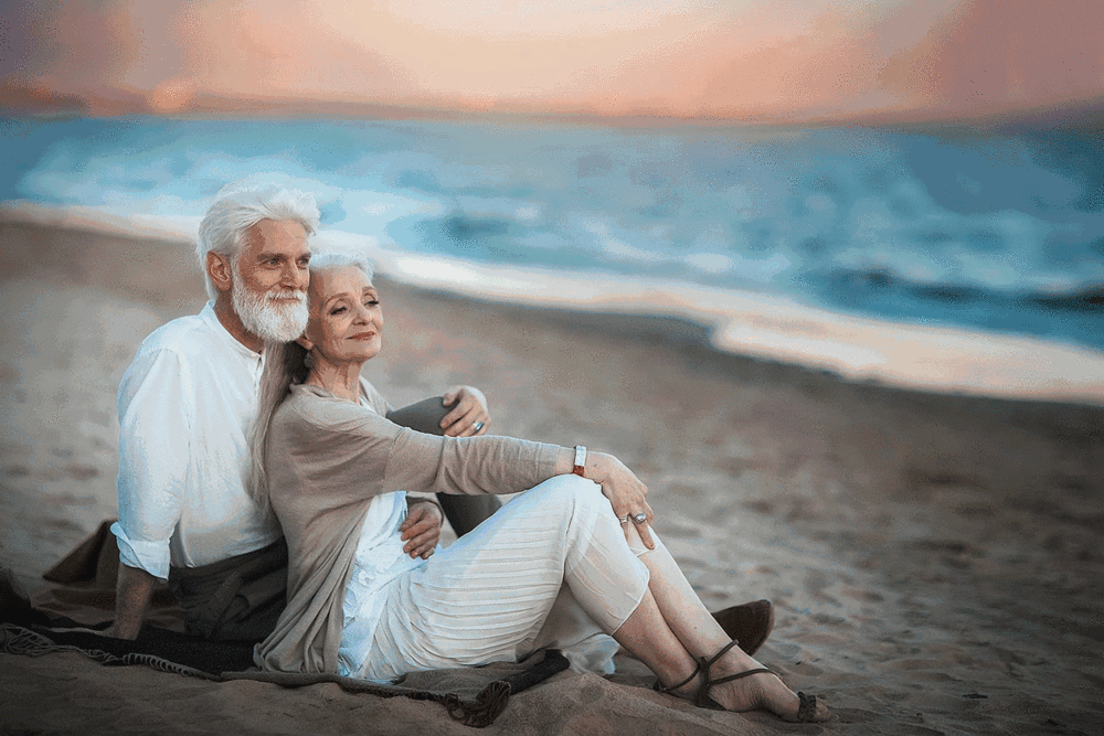 町麦乐披萨制作