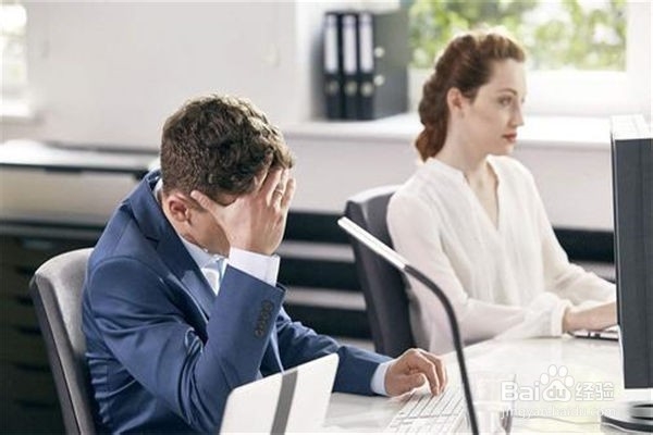 生活压力大应该怎么缓解？