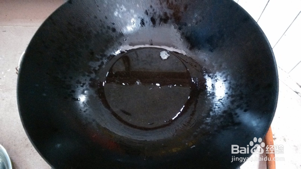 家常菜冬菇闷鸡的做法