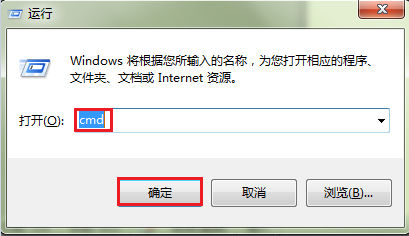 M227 时常打印无反应，打不出东西