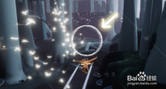 光遇9.6红石在哪