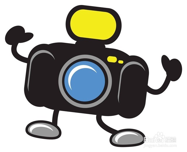 公务员报到第一天要注意哪些问题？